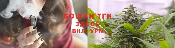 кокс Дмитровск