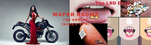 кокс Дмитровск