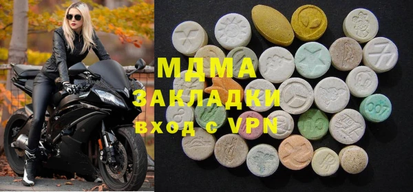 кокс Дмитровск